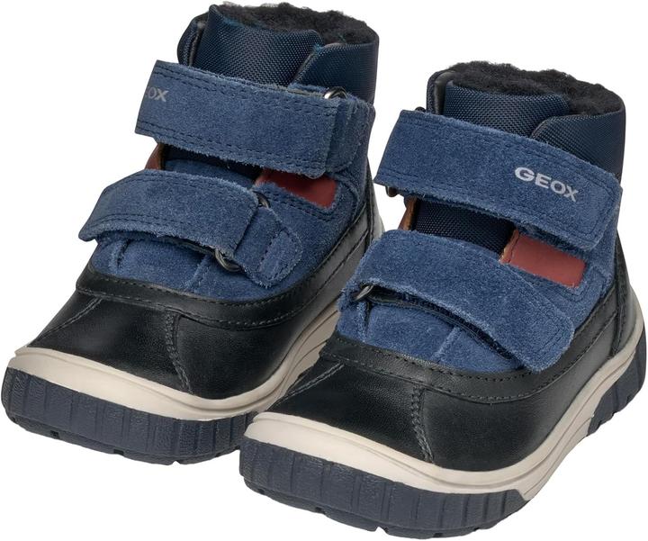 Image du produit Geox Stiefelette (25)