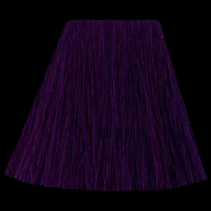 Image du produit Skybound Manic Panic (Rêve de Deep Purple)