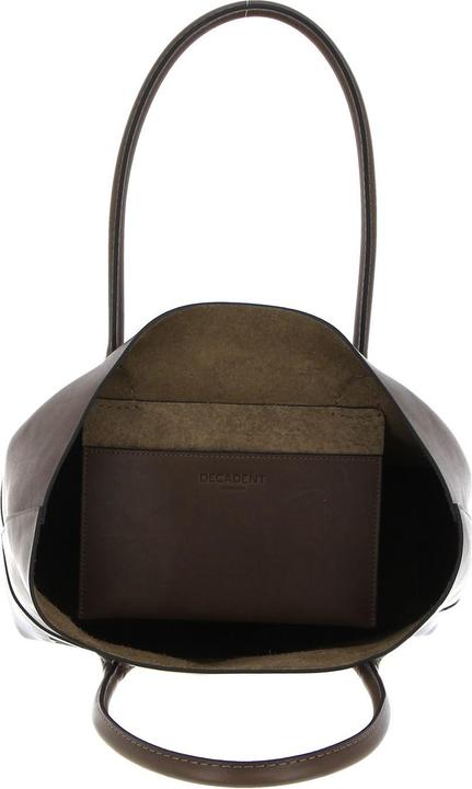 Produktbild Decadent Lori Tote