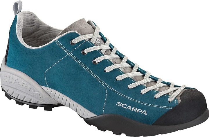 Immagine prodotto Scarpa Mojito (47)