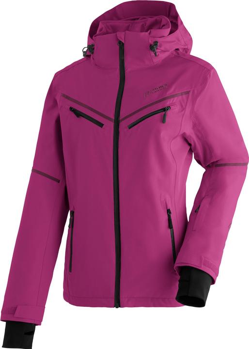 Maier Sports Lunada (36, S)