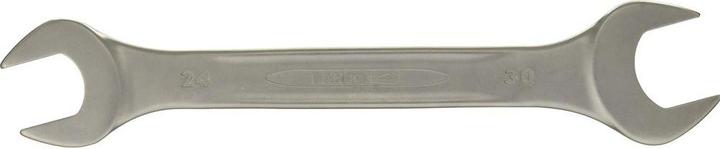 Actual product image Bahco Open-end spanner 6M/24x30 (30 mm)