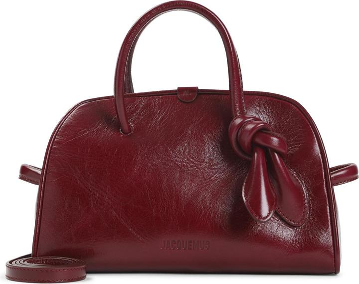 Immagine prodotto Jacquemus BAW00416AC20C01