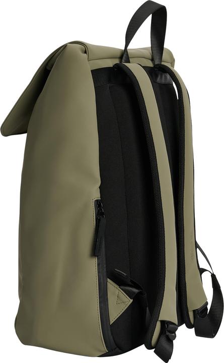 Produktbild Tretorn Wings