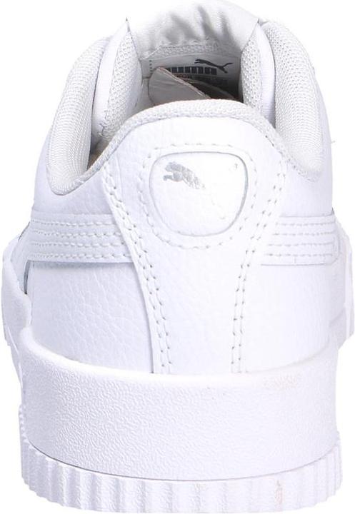 Immagine prodotto Puma Carina (40.5)