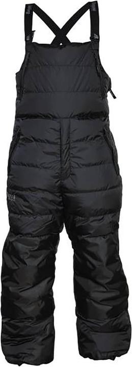 Produktbild Bergans Herren Expedition Down Hose (S)