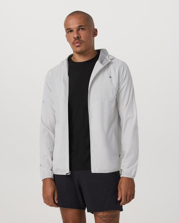 Immagine prodotto Vuori Outdoor Trainer (L)