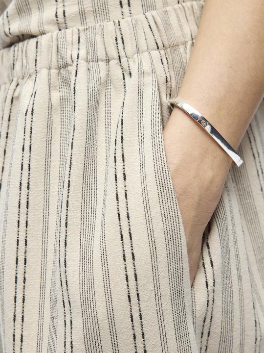 Actual product image Object Ballon Hose (42)