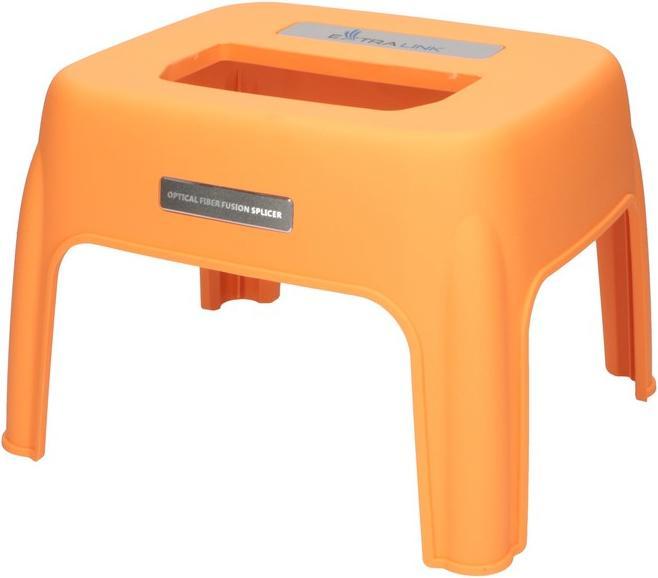 Produktbild Extralink AI-9 (Spleissbox, Spleissboxen/Verteiler Zubehör)