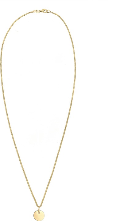 Produktbild Elli Basic (Sterling Silber, 45 cm)