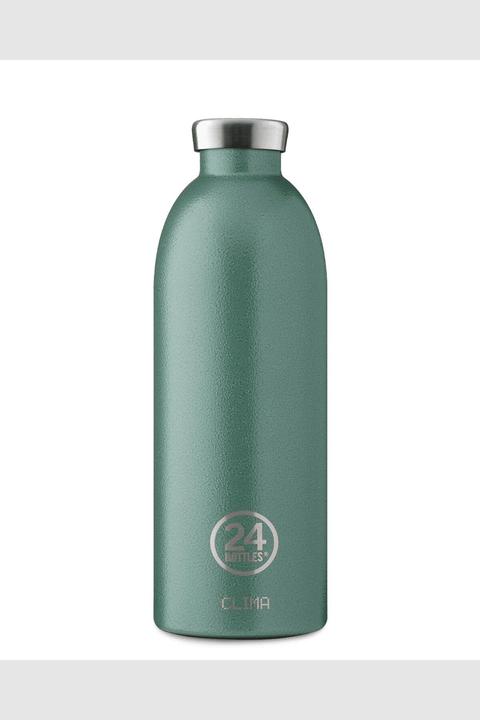 Actual product image 24 Bottles Clima (0.85 l)