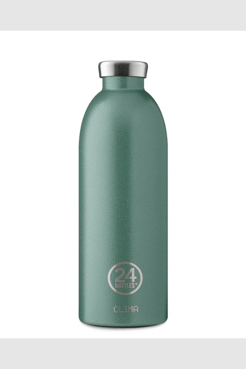 Produktbild 24 Bottles Clima (0.85 l)