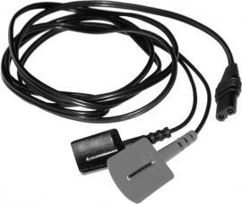 Immagine prodotto Medisana Cavi TDD