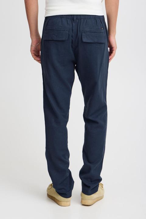 Actual product image Blend BHPants 20718050 (S)