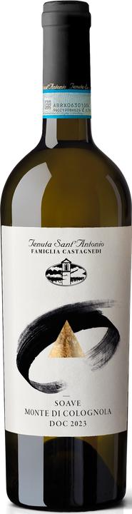 Tenuta Sant'Antonio Soave DOC Monte di Colognola (2023)
