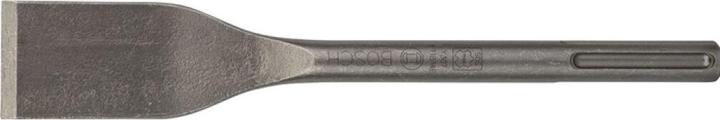 Produktbild Bosch Professional Zubehör PRO SDS max-5C Fliesenmeissel, 50 x 300 mm (50 mm)