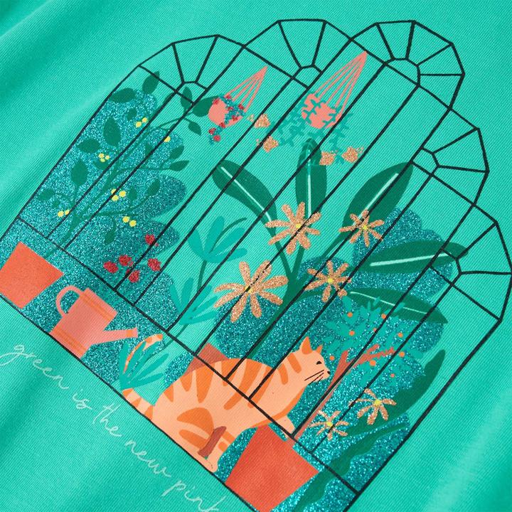 Produktbild vidaXL Jannel (128)