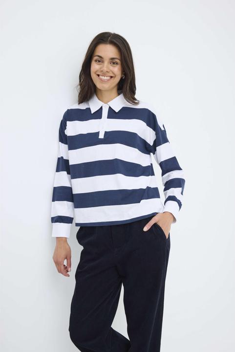 Produktbild Fransa Milda 2 (XL)
