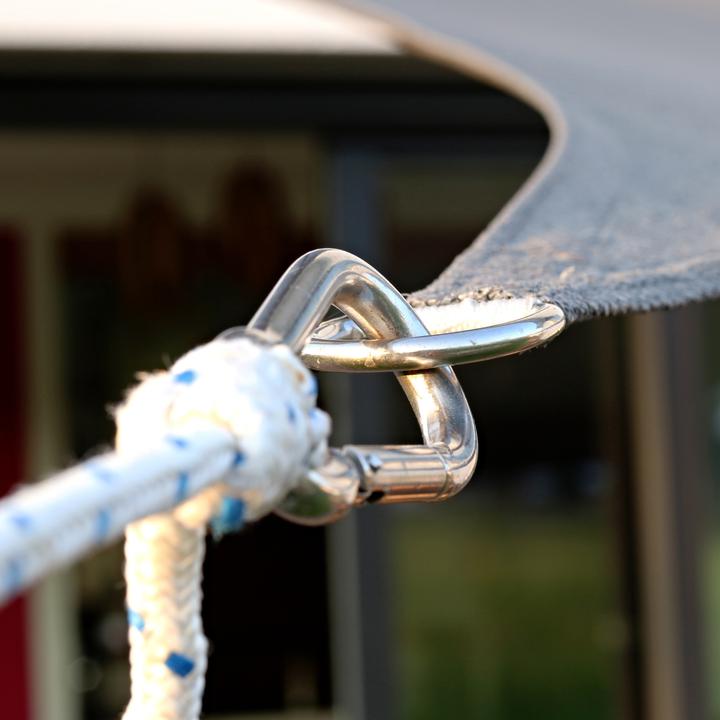 wasserdichte handyhülle zum tauchen Smartphone trocken & sicher verstaut ✓ Case entdecken main image 1