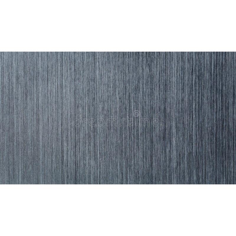 Thumbnail - OKI, Toner, Original OPC (C)