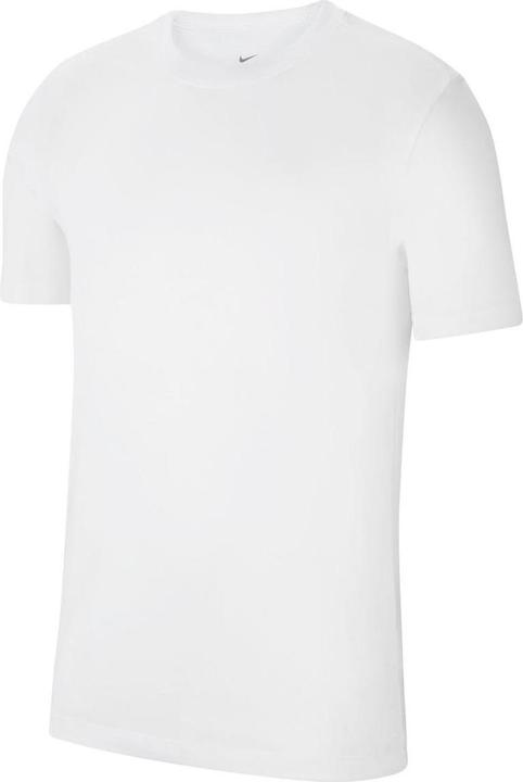 Produktbild Nike PARK 20 T-SHIRT (3XL)