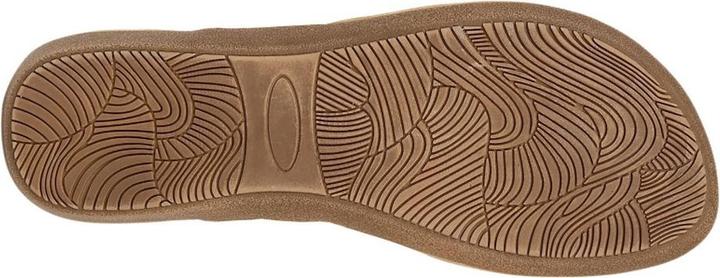 Actual product image Cipriata Womens/Ladies Alcee Diamante Sandals (43)