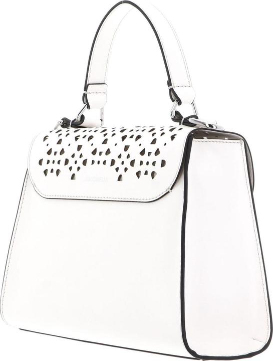 Immagine prodotto Coccinelle Dew Cow Perforation Handbag