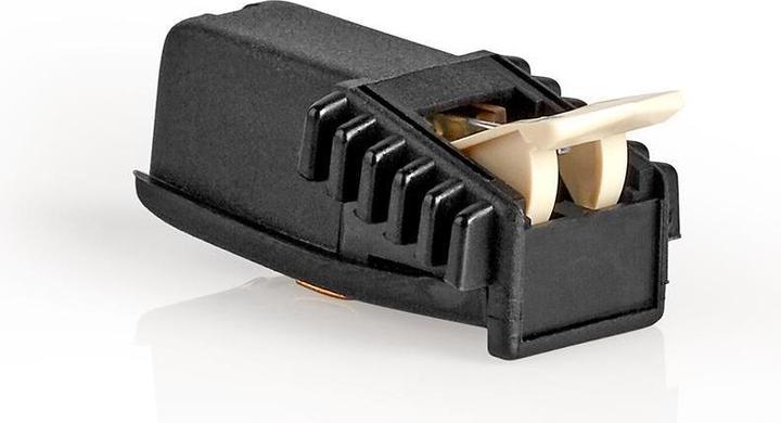 Image du produit Dreher & Kauf Philips GP215 Diamant (Camionnettes)