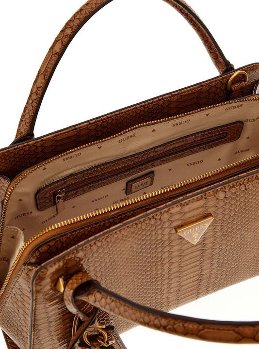 Immagine prodotto Guess Annita Girlfriend Satchel