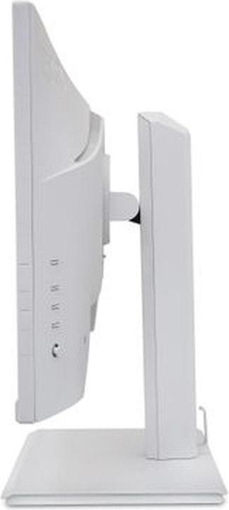 Image du produit Acer Vero B247YEwmiprzxv (1920 x 1080 pixels, 23.80")