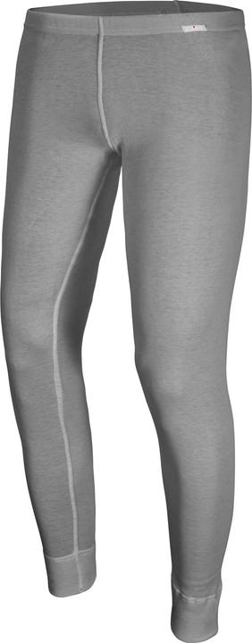 Immagine prodotto CMP Campagnolo Biancheria intima lunga (36)