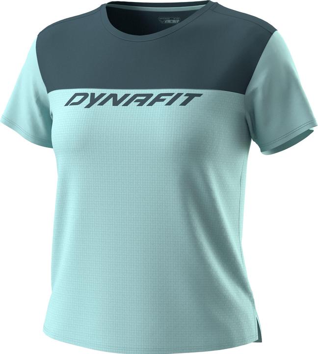 Actual product image Dynafit Traverse Light T-Shirt W (S)