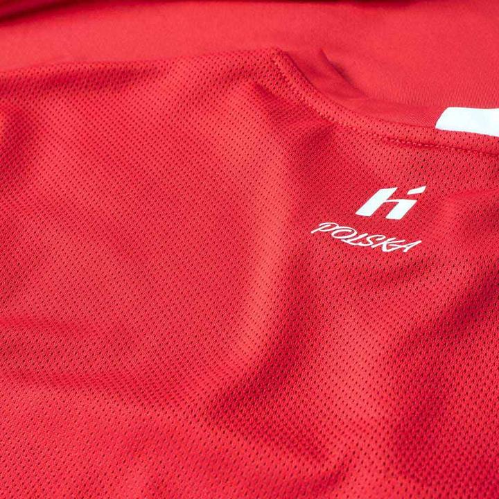 Produktbild Huari Alumini Poland TShirt (M)