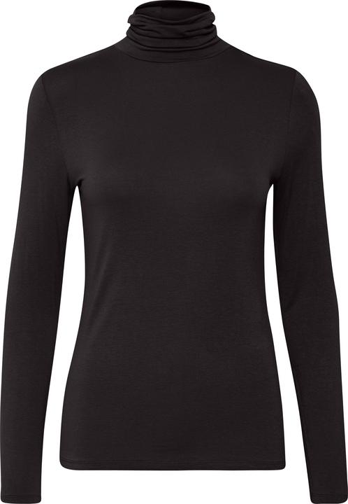 Actual product image Ichi IHPHILUCA LS - T-shirt - 20113342 (XL)