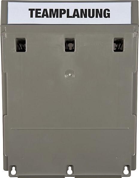 Produktbild Eichner Wandsortierer BIG (A4)