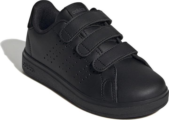 Immagine prodotto Adidas Scarpe Advantage Base 2.0 Junior (28)
