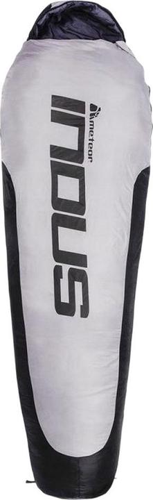 Produktbild Ty Schlafsack Indus Logo