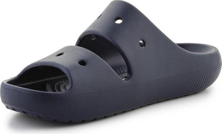 Immagine prodotto Crocs Classic Sandal v2 (40)