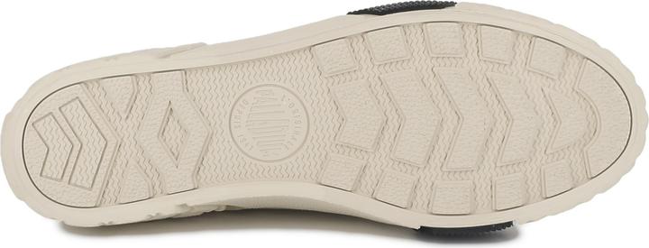Produktbild Palladium Ace City Shell (42)