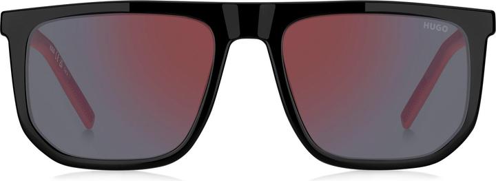 Actual product image HUGO Sunglasses