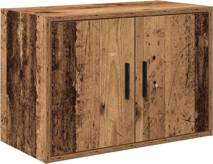 Actual product image vidaXL Tema (85 cm)