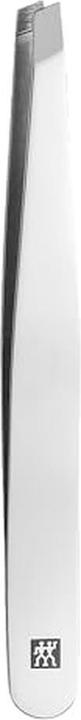Immagine prodotto Zwilling Custodia classica con bottone a pressione