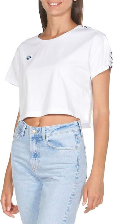 Produktbild Arena Corrine (XL)