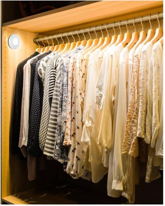 Image du produit Starlyf Color Bright