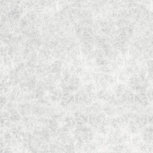 Actual product image D-C-Fix Premium (150 x 45 cm)