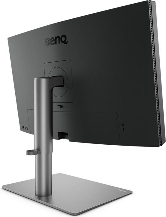 Produktbild BenQ PD2725U (3840 x 2160 Pixel, 27")