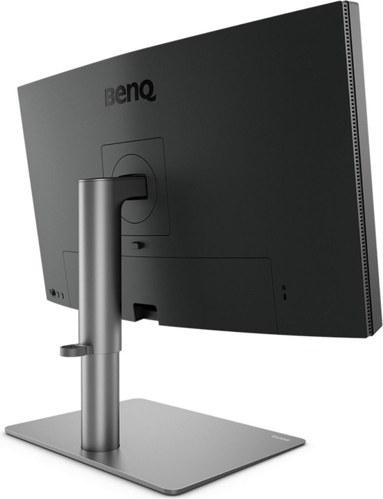 Productafbeelding BenQ PD2725U (3840 x 2160 Pixels, 27")
