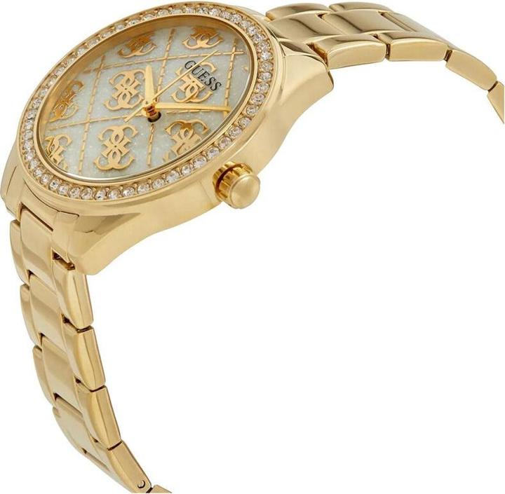 Image du produit Guess Sugar (Montre analogique, 37 mm)