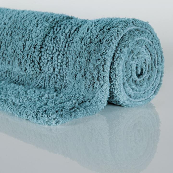 Produktbild Wecon Home Badteppich Knut (120 x 70 cm)