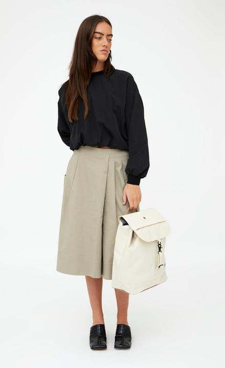 Image du produit Lefrik Scout Metal (19l) (19 l)